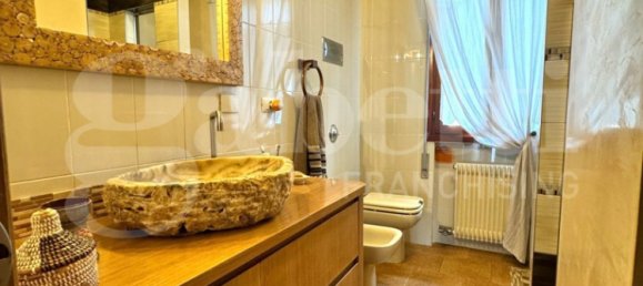 3 bedrooms Villa in San Giorgio delle Pertiche, Italy No. 351439 5