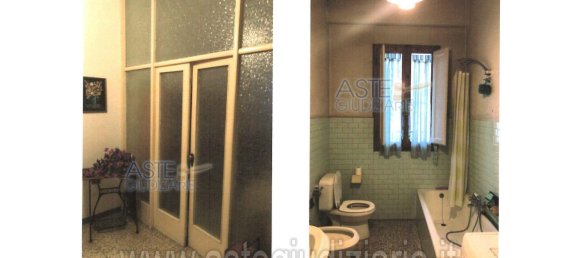 10 bedrooms House in Quarrata, Italy No. 342624 10