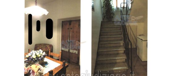 10 bedrooms House in Quarrata, Italy No. 342624 9