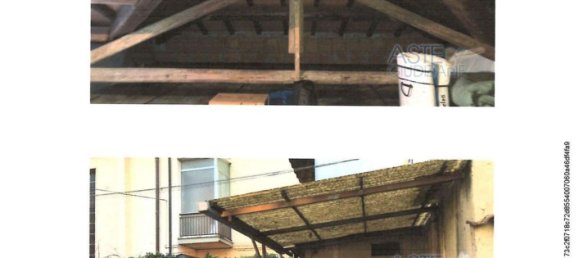 10 bedrooms House in Quarrata, Italy No. 342624 11