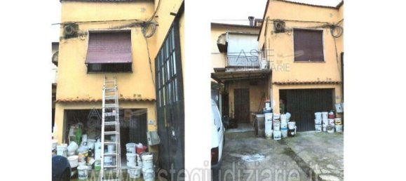 10 bedrooms House in Quarrata, Italy No. 342624 2