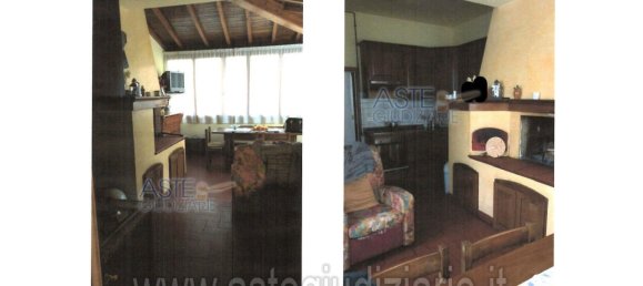 10 bedrooms House in Quarrata, Italy No. 342624 8