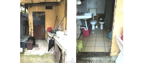 10 bedrooms House in Quarrata, Italy No. 342624 12