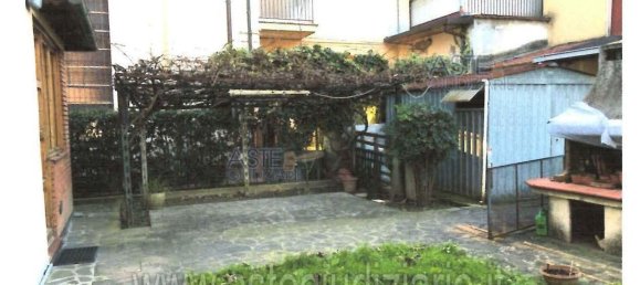 10 bedrooms House in Quarrata, Italy No. 342624 7