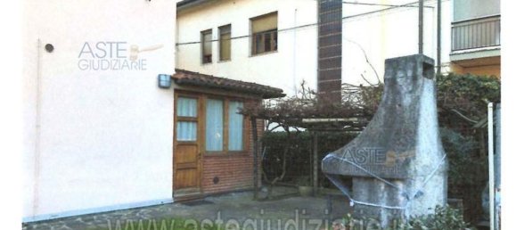 10 bedrooms House in Quarrata, Italy No. 342624 4