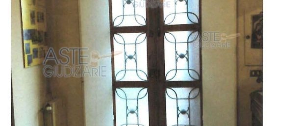 10 bedrooms House in Quarrata, Italy No. 342624 6