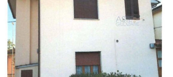 10 bedrooms House in Quarrata, Italy No. 342624 5