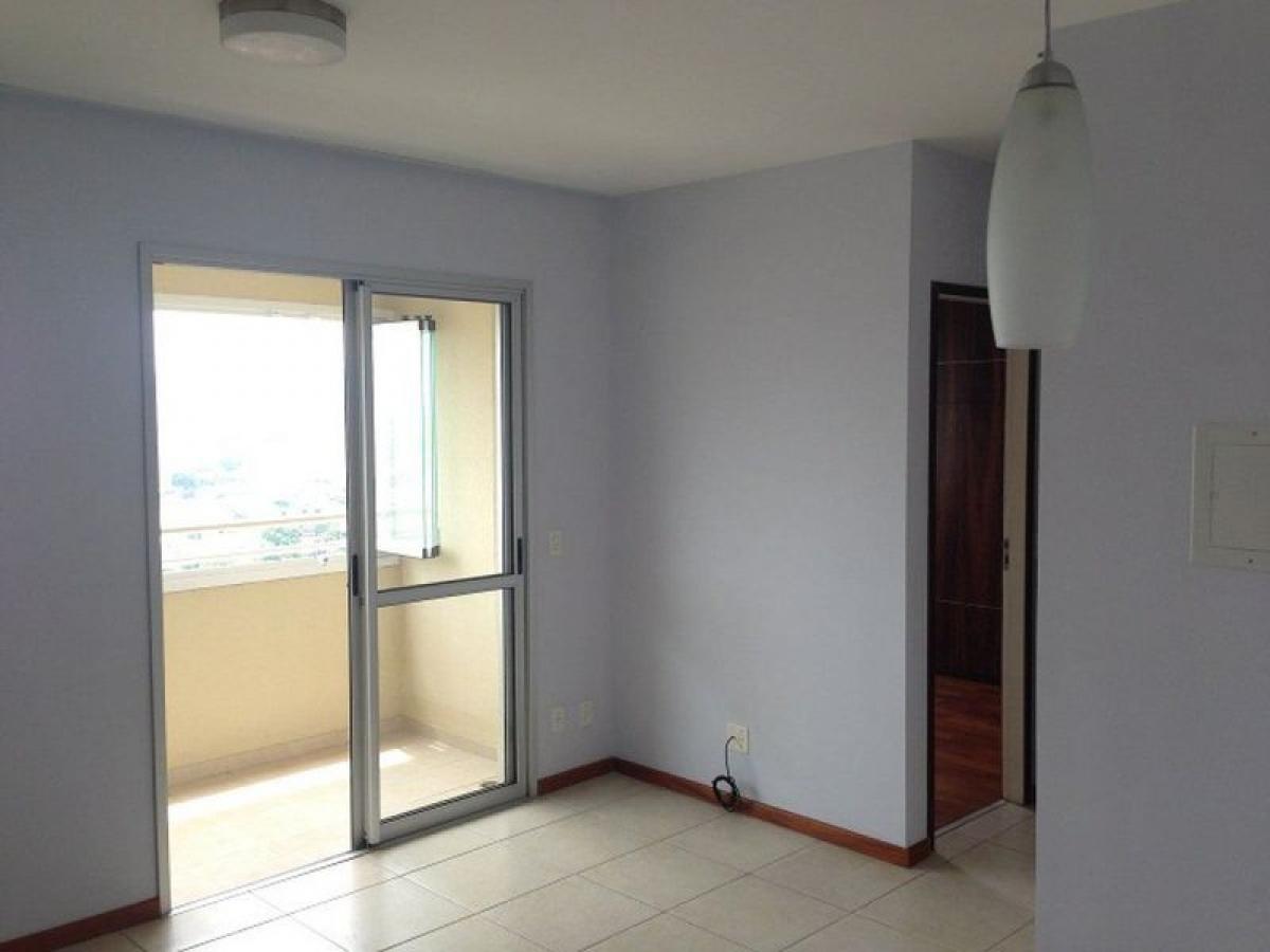 Studio in Sao Paulo, Brazil, Nr. 475413