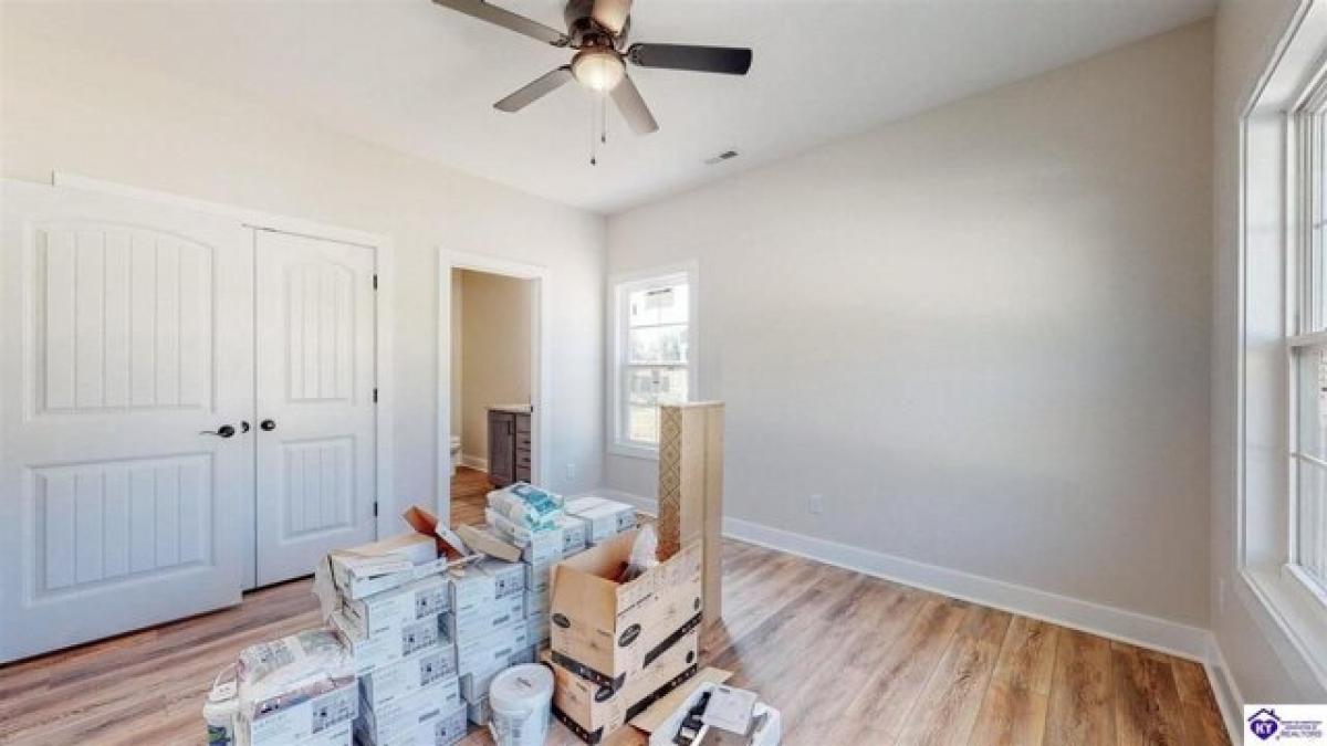 4 bedrooms House in Elizabethtown, USA No. 382035