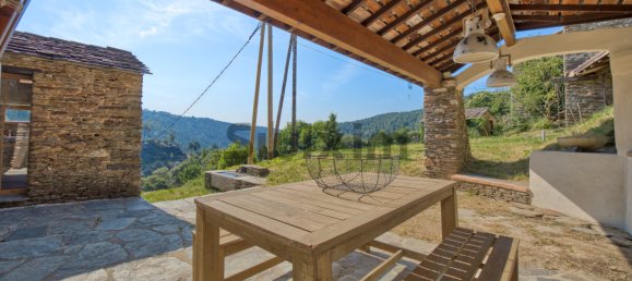 3 Schlafzimmer Grundstück in Gard, France, Nr. 290833 3