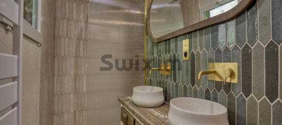 3 Schlafzimmer Grundstück in Gard, France, Nr. 290833 14