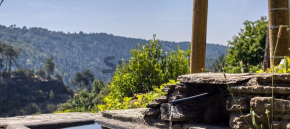3 Schlafzimmer Grundstück in Gard, France, Nr. 290833 8