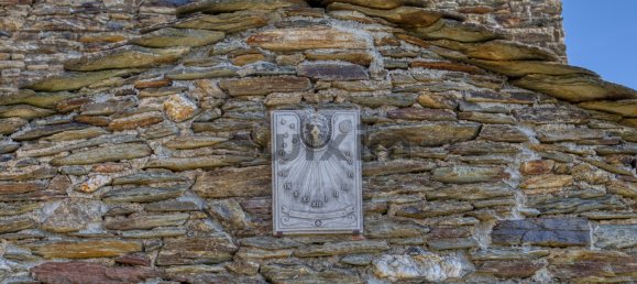 3 Schlafzimmer Grundstück in Gard, France, Nr. 290833 7