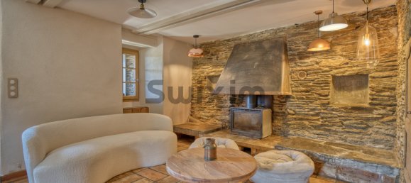 3 Schlafzimmer Grundstück in Gard, France, Nr. 290833 4