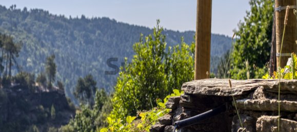 3 Schlafzimmer Grundstück in Gard, France, Nr. 290833 16