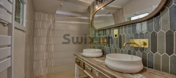 3 Schlafzimmer Grundstück in Gard, France, Nr. 290833 6