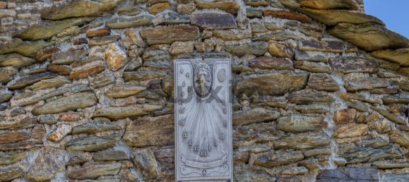 3 Schlafzimmer Grundstück in Gard, France, Nr. 290833 15