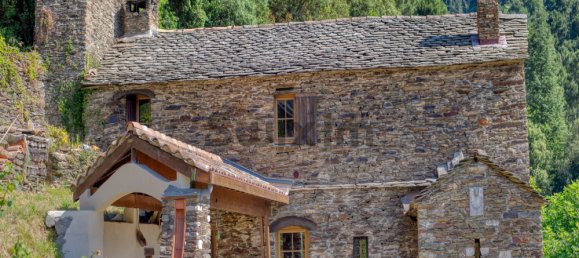 3 Schlafzimmer Grundstück in Gard, France, Nr. 290833 9