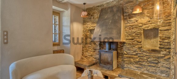 3 Schlafzimmer Grundstück in Gard, France, Nr. 290833 12