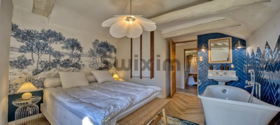 3 Schlafzimmer Grundstück in Gard, France, Nr. 290833 5