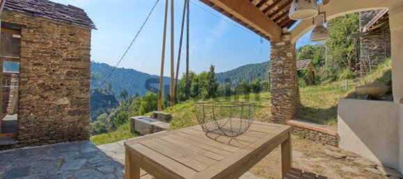 3 Schlafzimmer Grundstück in Gard, France, Nr. 290833 11