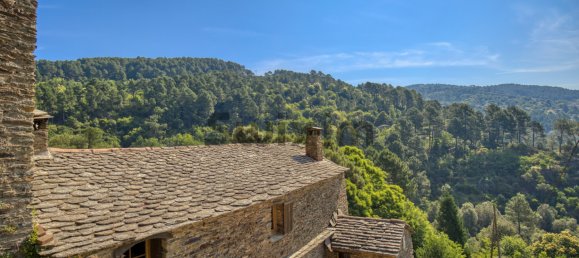 3 Schlafzimmer Grundstück in Gard, France, Nr. 290833 2