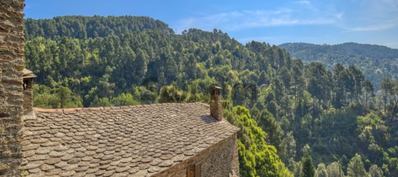 3 Schlafzimmer Grundstück in Gard, France, Nr. 290833 10