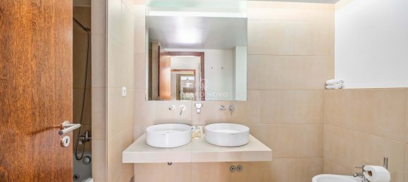 Вилла с 4 спальнями в Албуфейра, Португалия № 121566 19