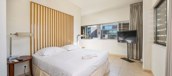 Вилла с 4 спальнями в Албуфейра, Португалия № 121566 18