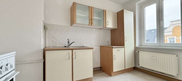 Estudio en Chemnitz, Germany No. 275171 9