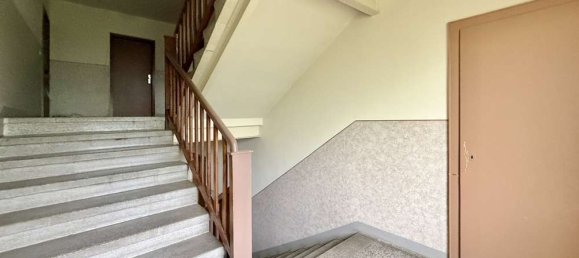 Estudio en Chemnitz, Germany No. 275171 6