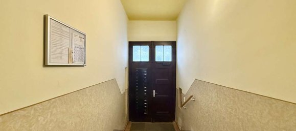 Estudio en Chemnitz, Germany No. 275171 4