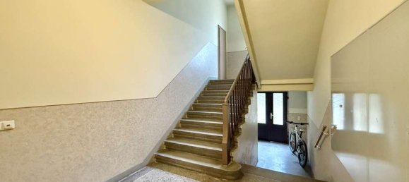 Estudio en Chemnitz, Germany No. 275171 5