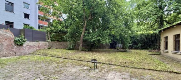 Estudio en Chemnitz, Germany No. 275171 3