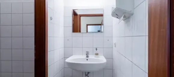 4-salle Bâtiment à Munich, Germany No. 135490 3