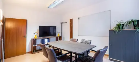 4-salle Bâtiment à Munich, Germany No. 135490 5