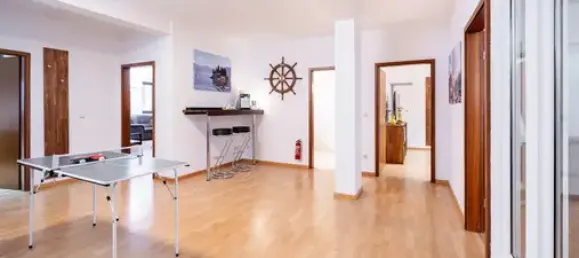 4-salle Bâtiment à Munich, Germany No. 135490 8