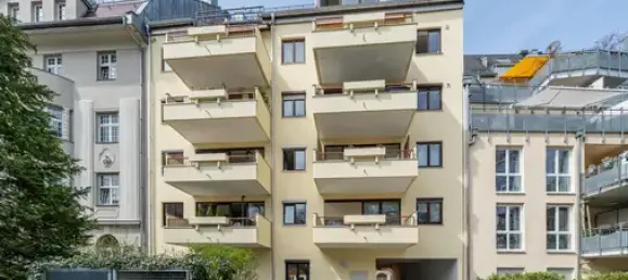 4-salle Bâtiment à Munich, Germany No. 135490 13