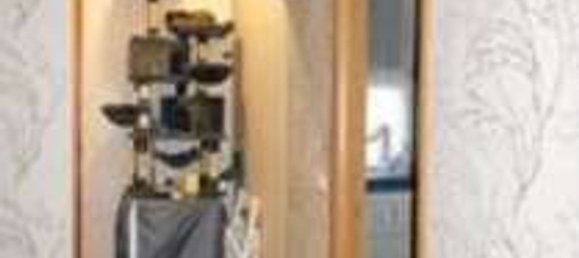 4-Zimmer Wohnung in Barlassina, Italy, Nr. 6690 11