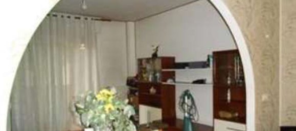 4-Zimmer Wohnung in Barlassina, Italy, Nr. 6690 10