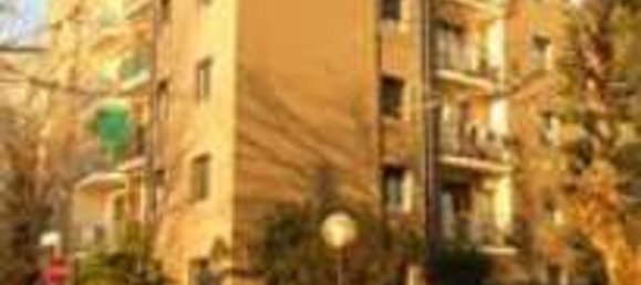 4-Zimmer Wohnung in Barlassina, Italy, Nr. 6690 5