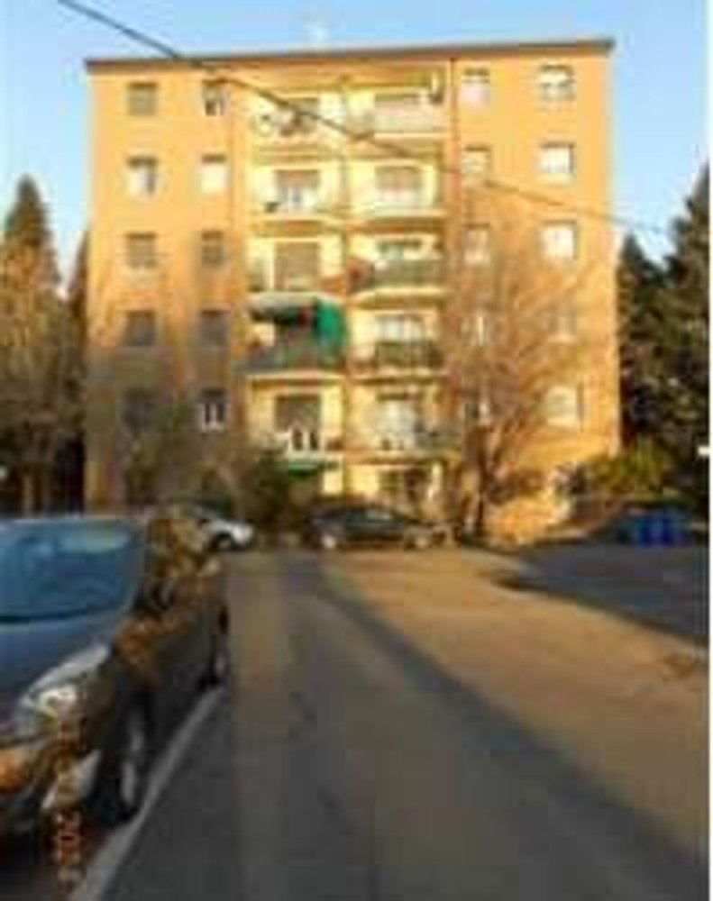 4-Zimmer Wohnung in Barlassina, Italy, Nr. 6690