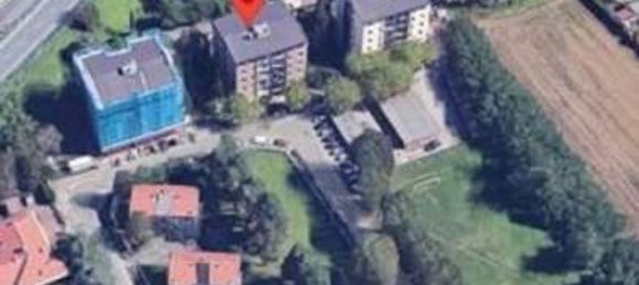 4-Zimmer Wohnung in Barlassina, Italy, Nr. 6690 4