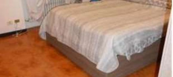 4-Zimmer Wohnung in Barlassina, Italy, Nr. 6690 3