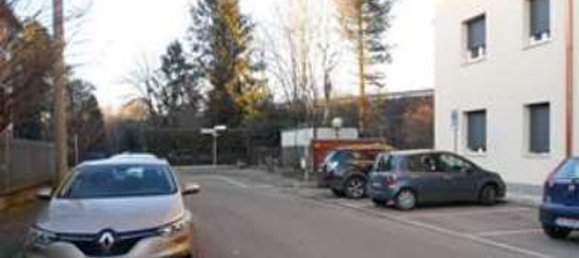 4-Zimmer Wohnung in Barlassina, Italy, Nr. 6690 8