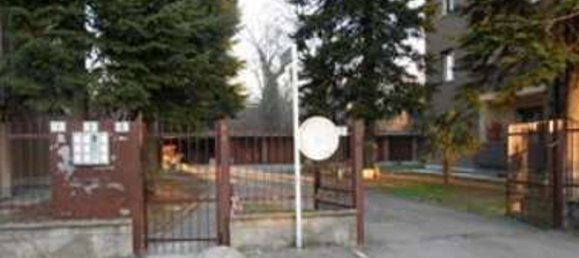 4-Zimmer Wohnung in Barlassina, Italy, Nr. 6690 6