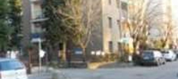 4-Zimmer Wohnung in Barlassina, Italy, Nr. 6690 7