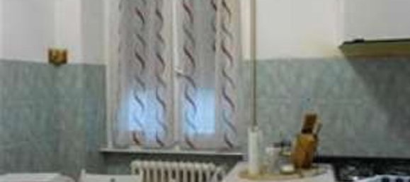 4-Zimmer Wohnung in Barlassina, Italy, Nr. 6690 2