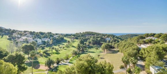 terreno en venta en Galera de las Palmeras, Alicante, Comunidad Valenciana, Spain № 365526 29