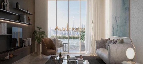 2 bedrooms Apartment in Al Furjan, UAE No. 9077 12